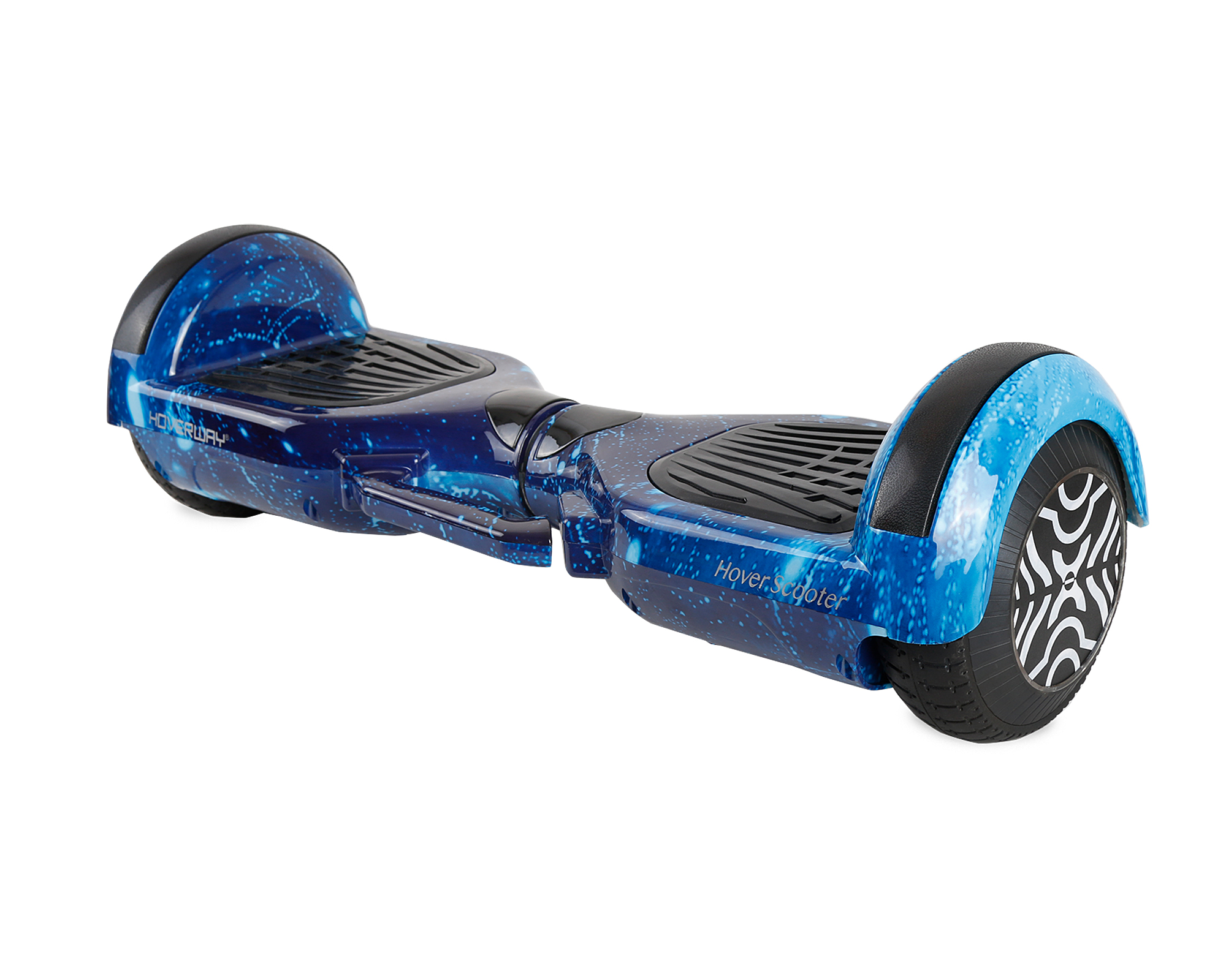 Galaxy - Howerway Scooter