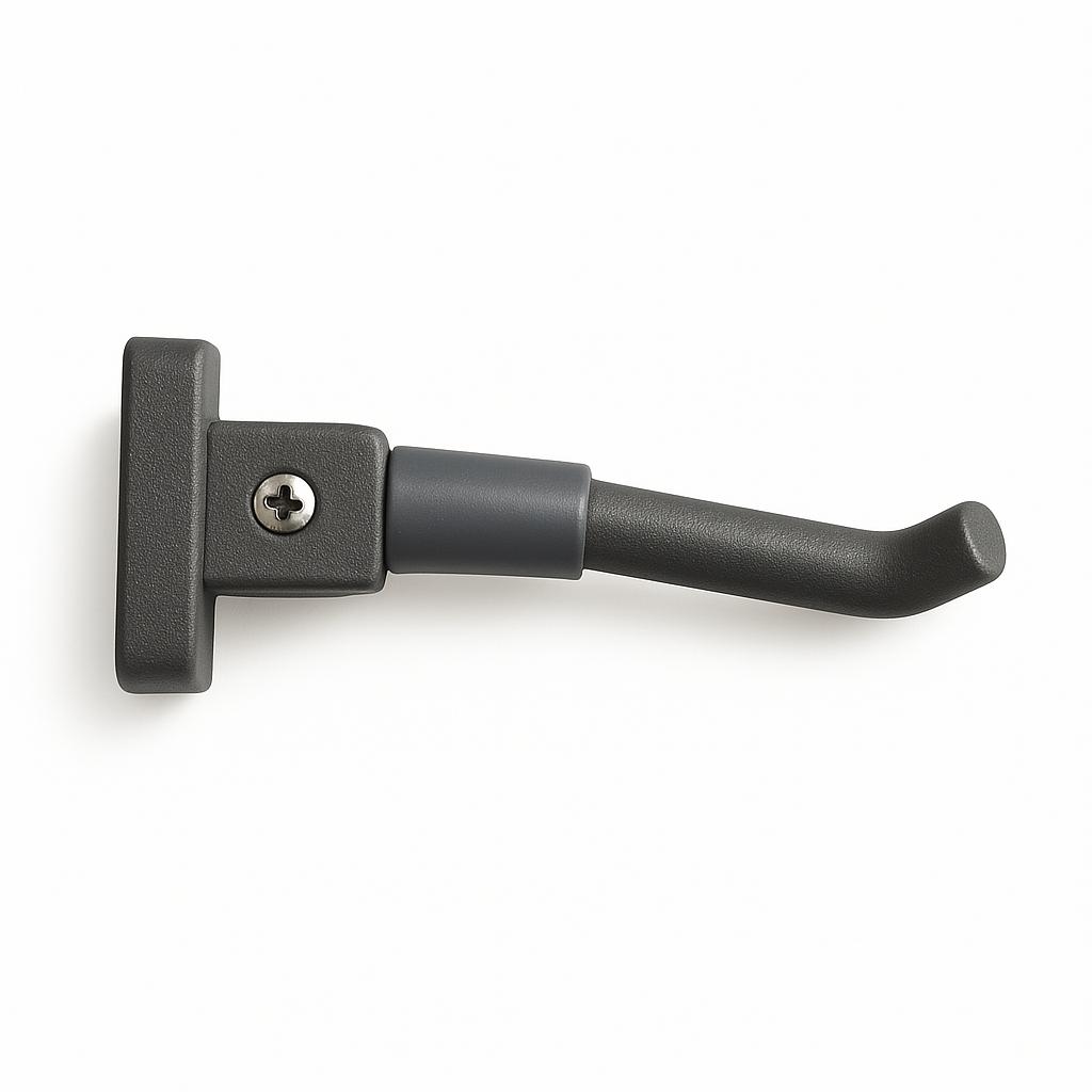 Scooter Ayaklık