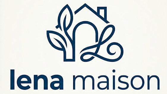 logo-demo